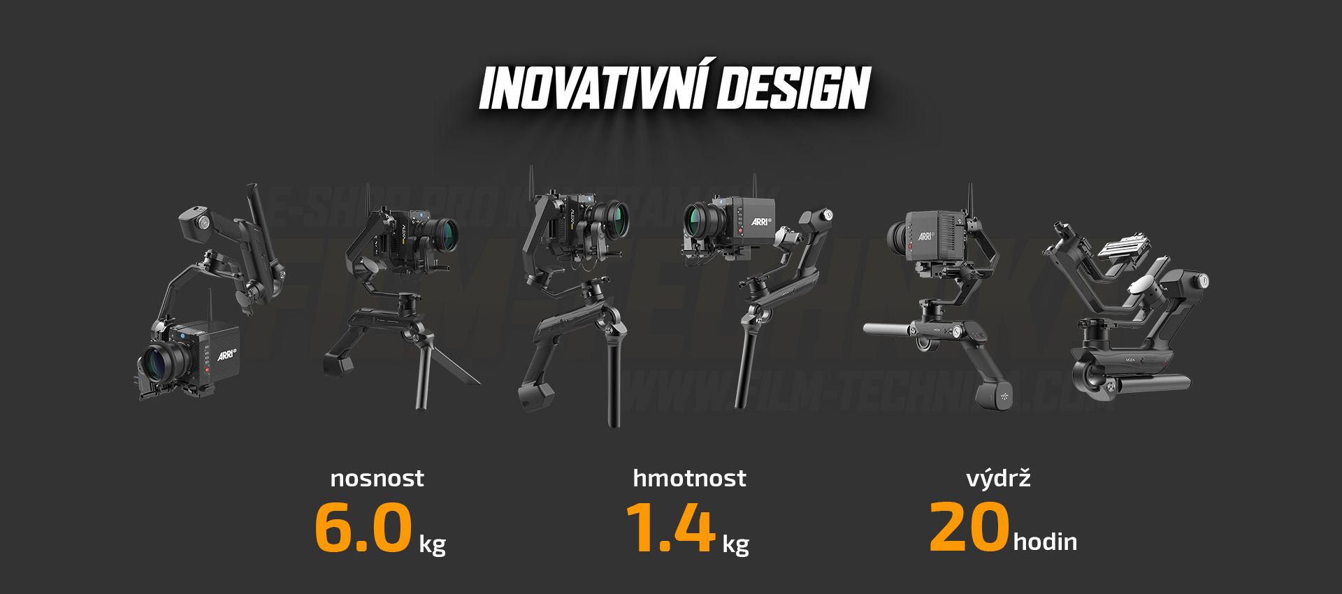 film-technika-gudsen-moza-x-intext2